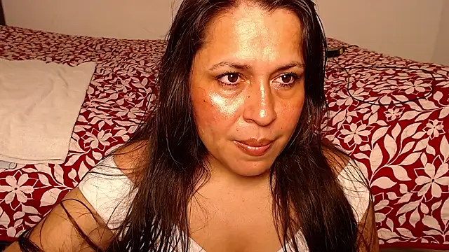  SEXY MATURE  online show from March 14, 3:56 am