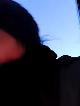 SashaBond online show from February 1, 3:10 pm