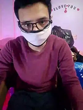 daisytaylorx1 online show from February 13, 9:33 pm