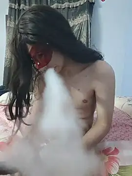 Snapshot of daisytaylorx1 chatting on July 30, 9:36 pm daisytaylorx1 online show from July 30, 9:36 pm