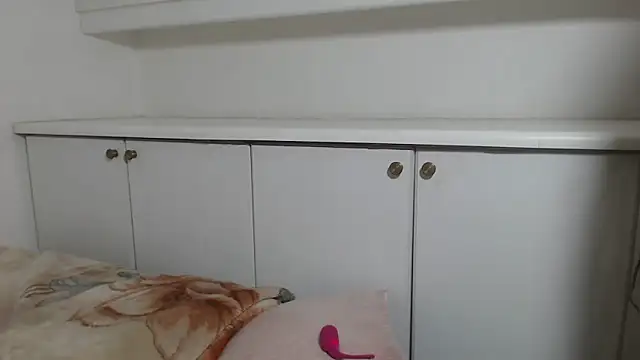 BasellBlue online show from March 18, 7:50 pm