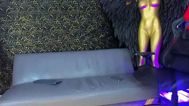 Snapshot of Karl_StarBoy chatting on December 17, 9:04 am Karl StarBoy online show from December 17, 9:04 am