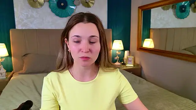 Snapshot of Lina_Sinerz chatting on May 28, 3:31 pm Lina Sinerz online show from May 28, 3:31 pm