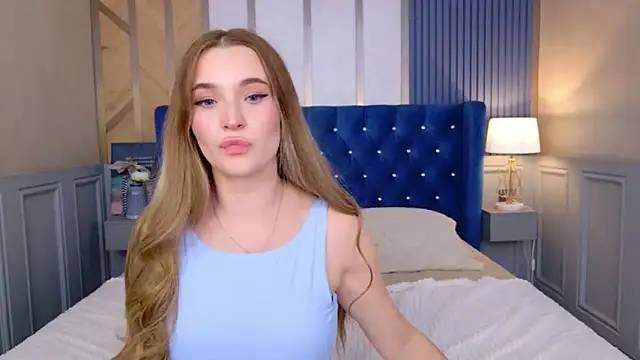 Snapshot of Lina_Sinerz chatting on June 29, 3:57 am Lina Sinerz online show from June 29, 3:57 am