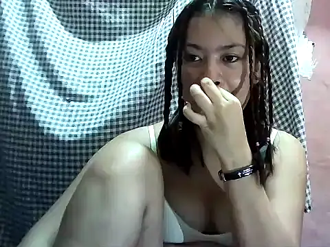 angela rose20 online show from March 31, 12:16 pm