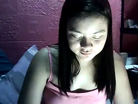 Snapshot of angela_rose20 chatting on July 2, 10:21 am angela rose20 online show from July 2, 10:21 am