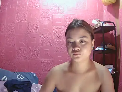 Snapshot of angela_rose20 chatting on July 22, 10:07 am angela rose20 online show from July 22, 10:07 am