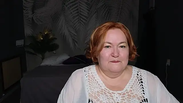 Nola Nekta online show from April 24, 3:58 pm