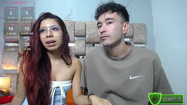 Snapshot of KathyAiden chatting on May 16, 6:17 pm KathyAiden online show from May 16, 6:17 pm