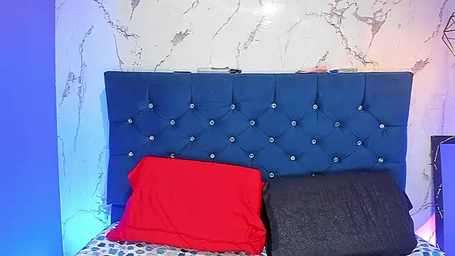 Cherry sweetty11 online show from March 3, 9:42 pm