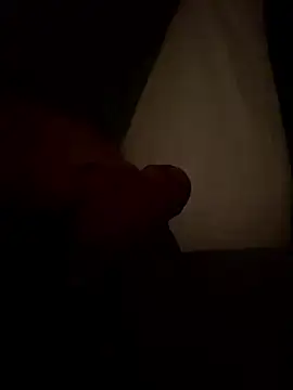 VIP9696 online show from January 8, 12:46 am