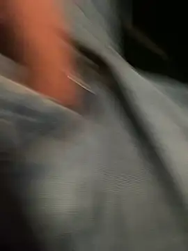 VIP9696 online show from March 4, 11:22 pm