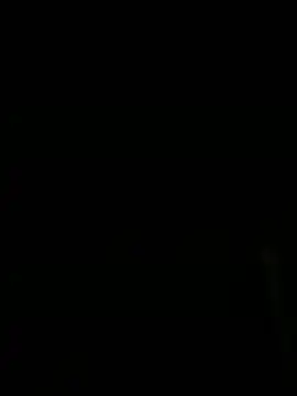 Snapshot of GennaJames_ chatting on December 16, 9:25 am GennaJames online show from December 16, 9:25 am