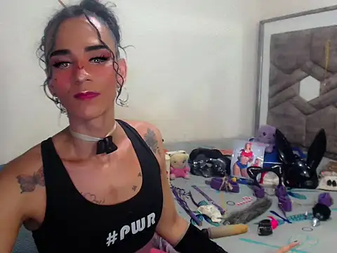 michaeldissts online show from January 18, 10:19 am