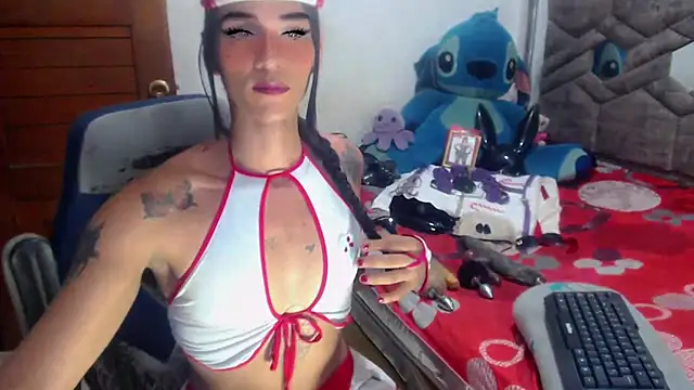 michaeldissts online show from March 7, 4:26 pm