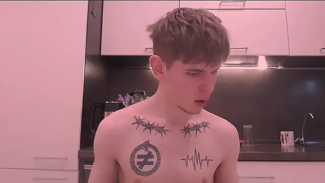 Snapshot of Fredd_Xanders chatting on March 30, 10:55 pm Fredd Xanders online show from March 30, 10:55 pm