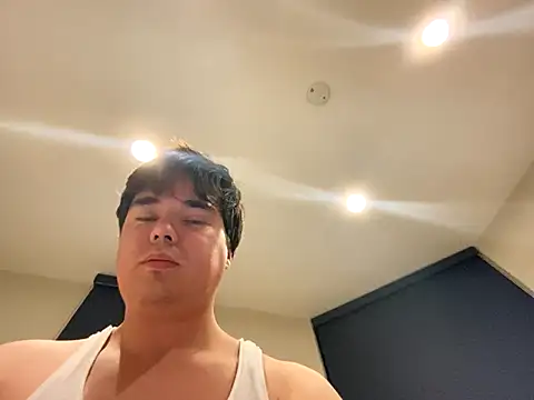 phantom898983 online show from December 5, 3:26 am