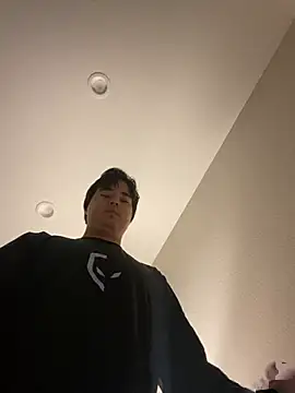 phantom898983 online show from January 14, 11:20 pm