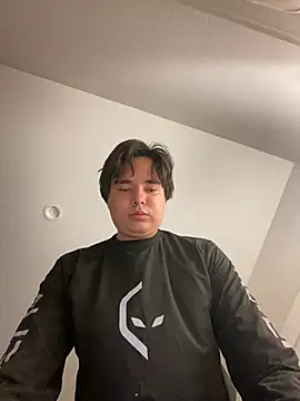 phantom898983 online show from January 16, 8:46 pm