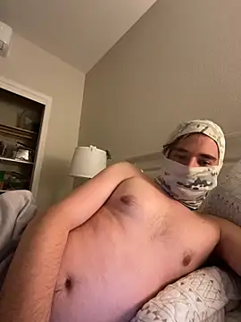 phantom898983 online show from March 18, 5:43 am