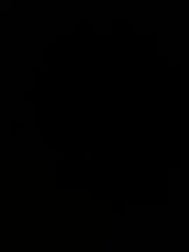 phantom898983 online show from August 1, 6:56 am