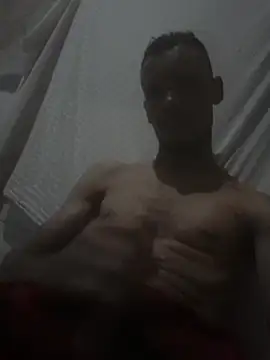 Snapshot of Alyssonstts chatting on December 5, 3:59 am Alyssonstts online show from December 5, 3:59 am