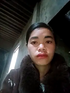 Snapshot of mon-monk chatting on December 14, 12:38 am mon-monk online show from December 14, 12:38 am