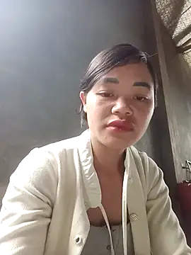 mon-monk online show from January 17, 2:27 am