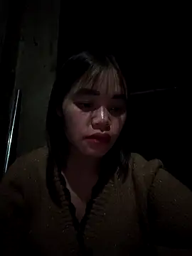 mon-monk online show from February 14, 12:46 pm