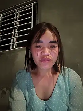 mon-monk online show from February 25, 2:05 pm