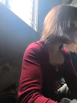 mon-monk online show from March 17, 2:05 am