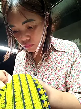 mon-monk online show from April 27, 1:36 am