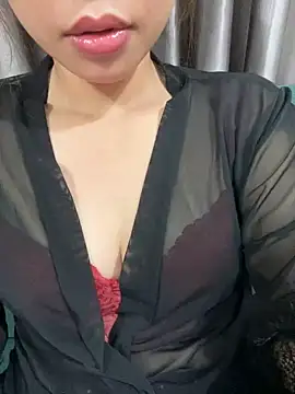 -Moon-20 online show from December 16, 4:01 pm