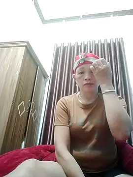 Snapshot of RV616 chatting on December 13, 9:09 pm RV616 online show from December 13, 9:09 pm