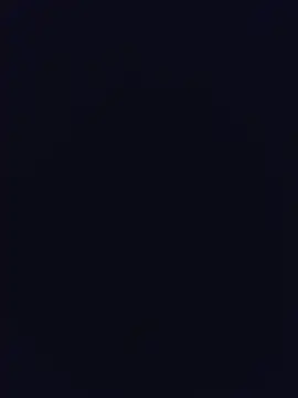Snapshot of Bopeed69 chatting on August 6, 6:04 am Bopeed69 online show from August 6, 6:04 am