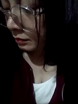 Paerl-sweet online show from December 18, 1:17 pm