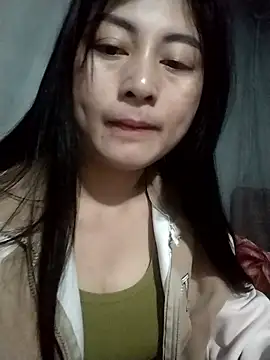 Paerl-sweet online show from January 19, 12:36 am