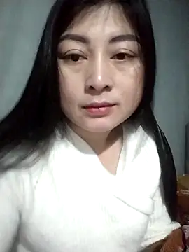 Paerl-sweet online show from February 3, 12:42 am