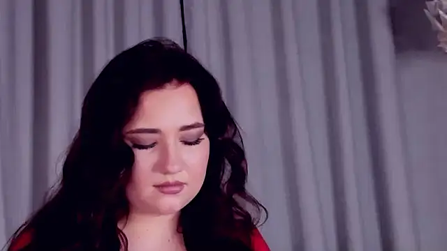 DakotaSecret online show from February 8, 10:40 am