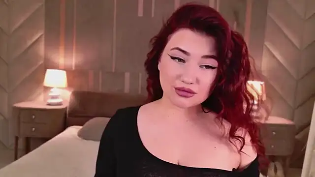 Snapshot of DakotaSecret chatting on May 10, 10:42 am DakotaSecret online show from May 10, 10:42 am