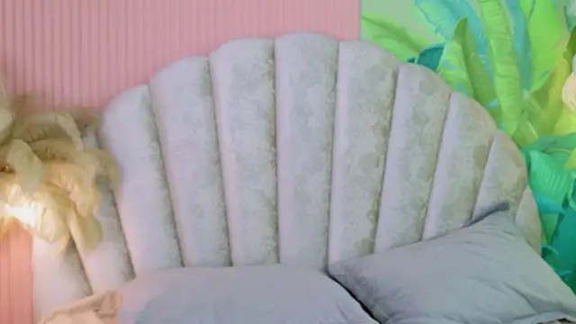 Snapshot of DakotaSecret chatting on June 28, 9:10 pm DakotaSecret online show from June 28, 9:10 pm