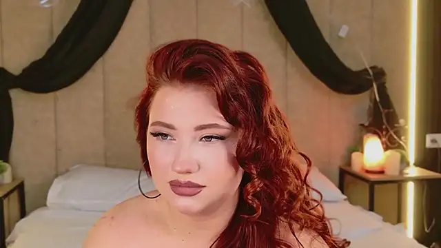 Snapshot of DakotaSecret chatting on July 17, 8:57 pm DakotaSecret online show from July 17, 8:57 pm