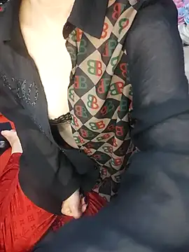 Snapshot of Alone_nothing chatting on December 14, 4:01 pm Alone nothing online show from December 14, 4:01 pm