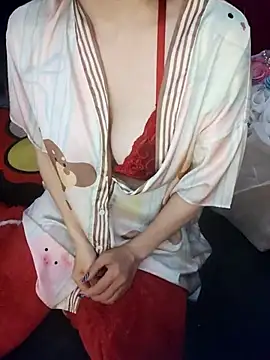 Alone nothing online show from December 17, 10:49 pm