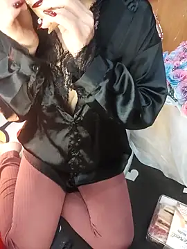 Alone nothing online show from February 14, 3:03 am