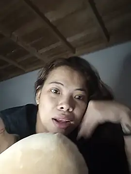Cinpussie89 online show from June 15, 9:11 am