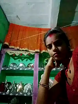 Snapshot of kami_sexe chatting on July 5, 9:33 pm kami sexe online show from July 5, 9:33 pm