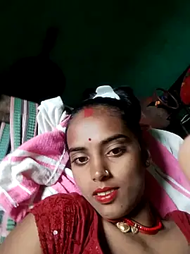 Snapshot of kami_sexe chatting on July 16, 7:36 am kami sexe online show from July 16, 7:36 am