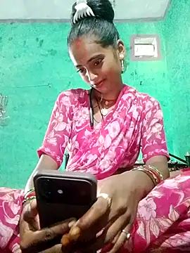 Snapshot of kami_sexe chatting on July 29, 10:24 am kami sexe online show from July 29, 10:24 am