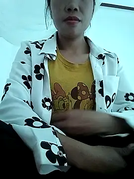 anna-can online show from December 20, 5:25 am